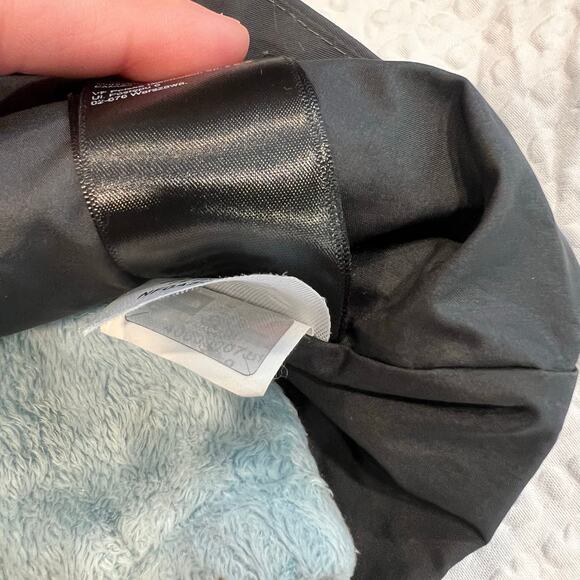 The north face double jacket girls 14/16 - Picture 10 of 10